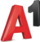 A1 Logo